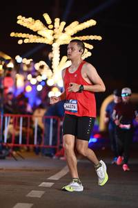 BIB: 
                            <button type="button" onclick="openModal(23665238)" class="btn btn-primary btn-sm float-right btn-popup" data-toggle="modal" data-target=".modal-high-quality">
                        <i class="fas fa-shopping-cart"></i> Add to Cart
                    </button>
                                            <button type="button" onclick="isThisMe(23665238, true)" class="btn btn-success btn-sm float-right btn-popup btn-isme hidden" data-toggle="tooltip" data-placement="bottom" title="นี่คือรูปของคุณใช่ไหม คลิกที่นี่เพื่อเอาเข้าอัลบั้ม">
                        <i class="fas fa-plus"></i> Add to album
                    </button>
                    <button type="button" onclick="isThisMe(23665238, false)" class="btn btn-warning btn-sm float-right btn-popup btn-isnotme hidden">
                        <i class="fas fa-ban"></i> Remove from album
                    </button>